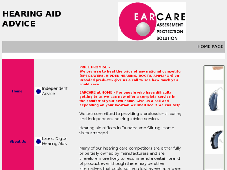 www.hearing-aid-advice.co.uk