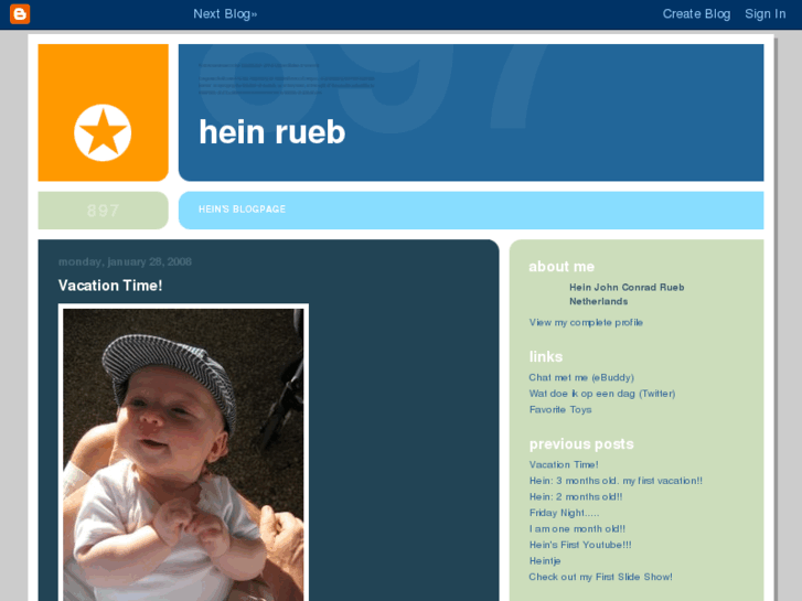 www.heinrueb.com