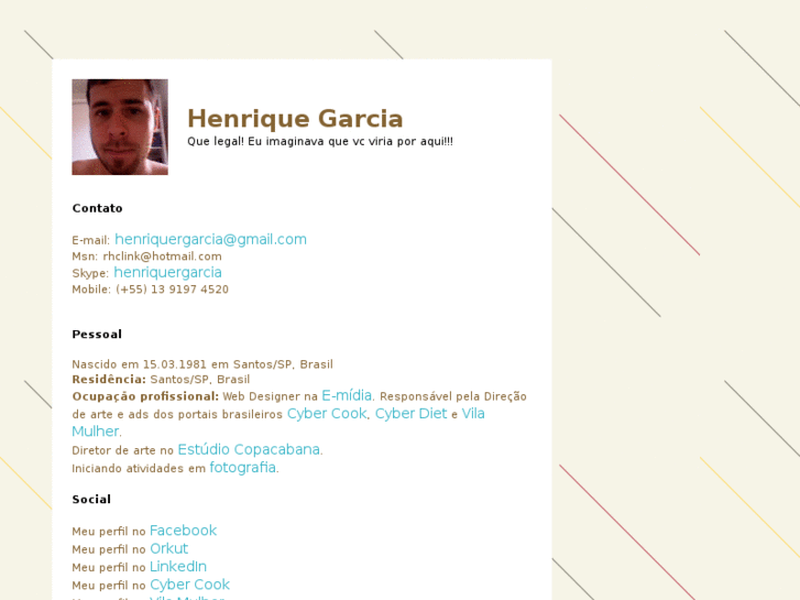 www.henriquegarcia.com