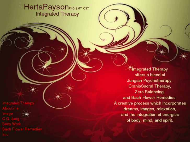 www.hertapayson.com