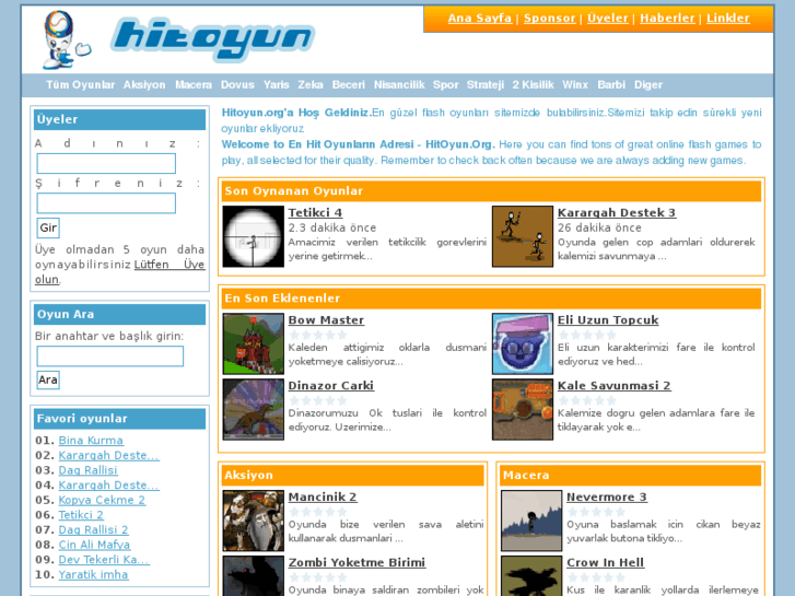 www.hitoyun.org