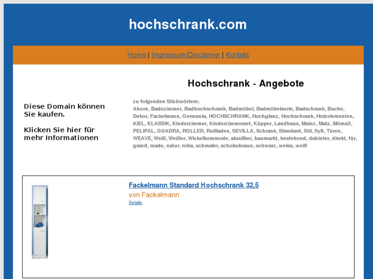 www.hochschrank.com