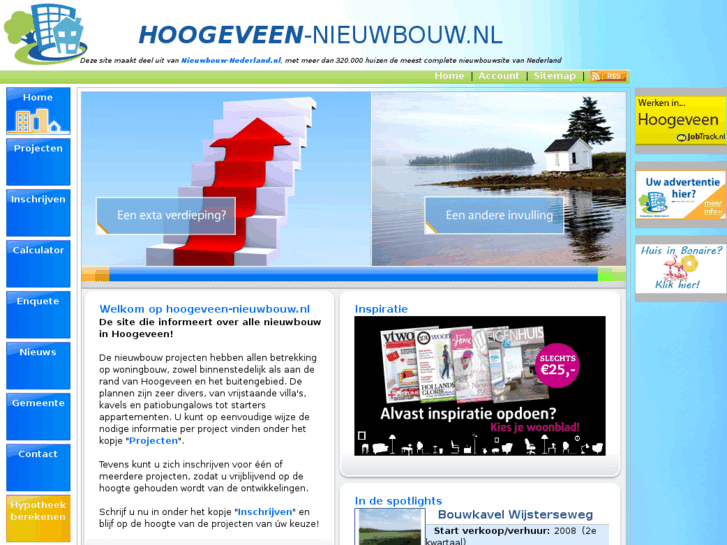 www.hoogeveen-nieuwbouw.nl