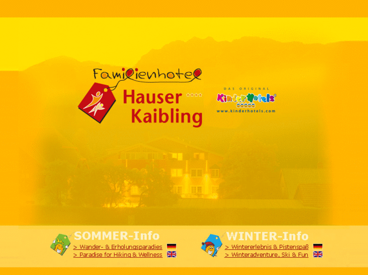www.hotel-hauser-kaibling.at