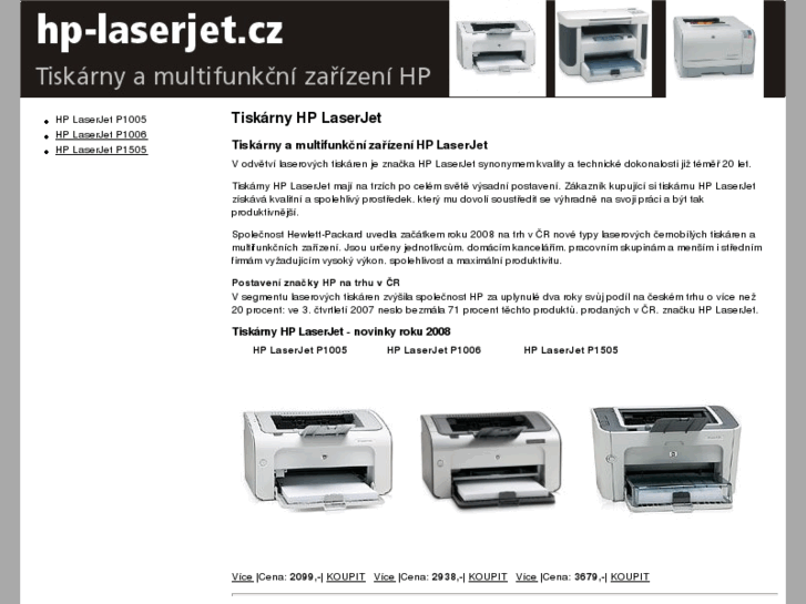 www.hp-laserjet.cz