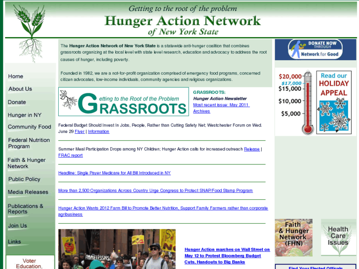 www.hungeractionnys.org