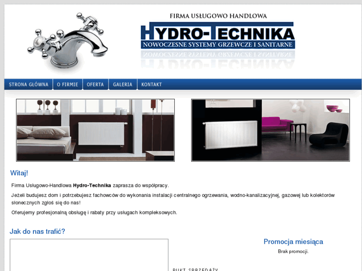 www.hydrotechnika.net