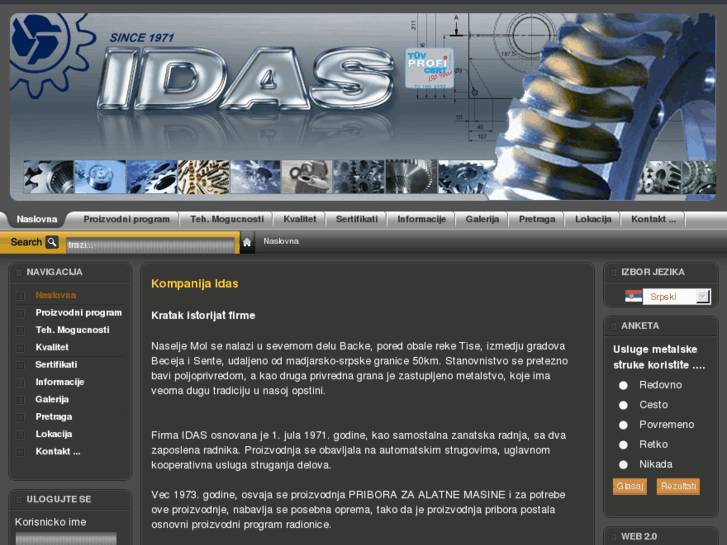 www.idas-metal.com