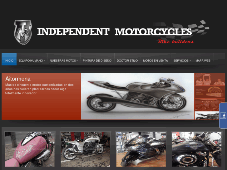 www.independentmotorcycles.com