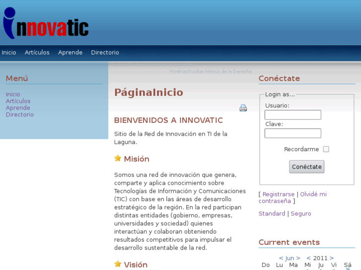 www.innovatic.org.mx