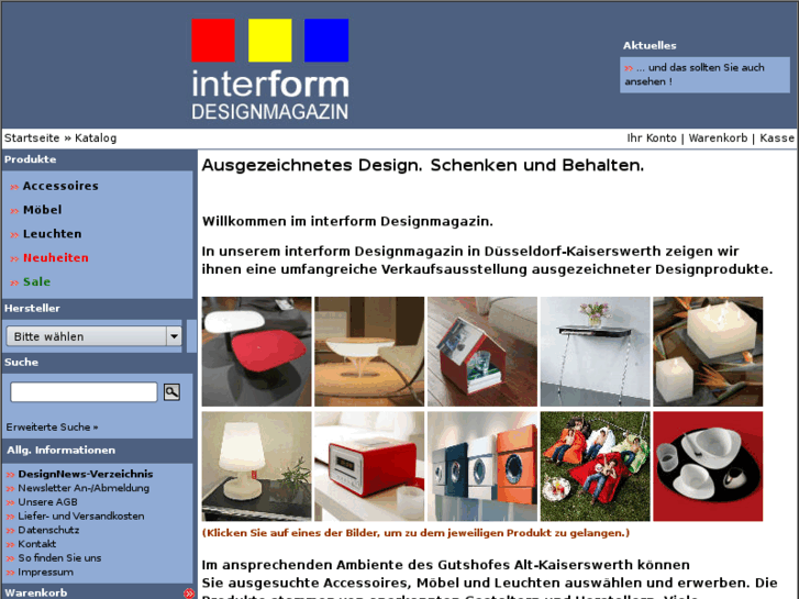 www.interform.de