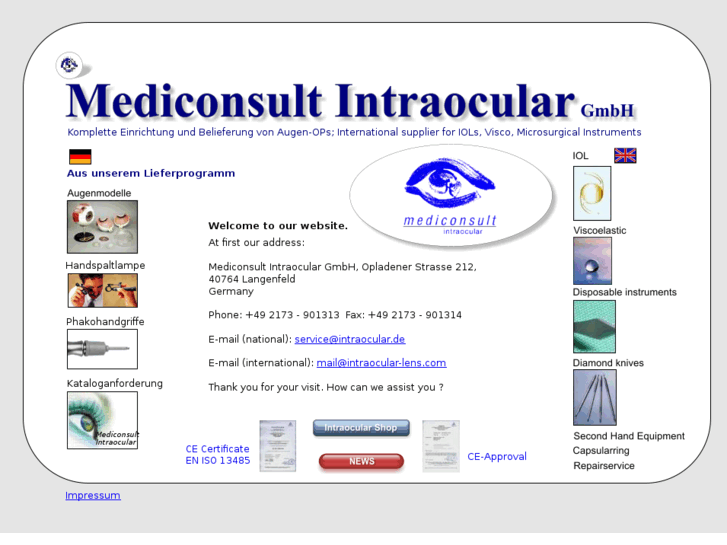 www.intraocular-lens.com