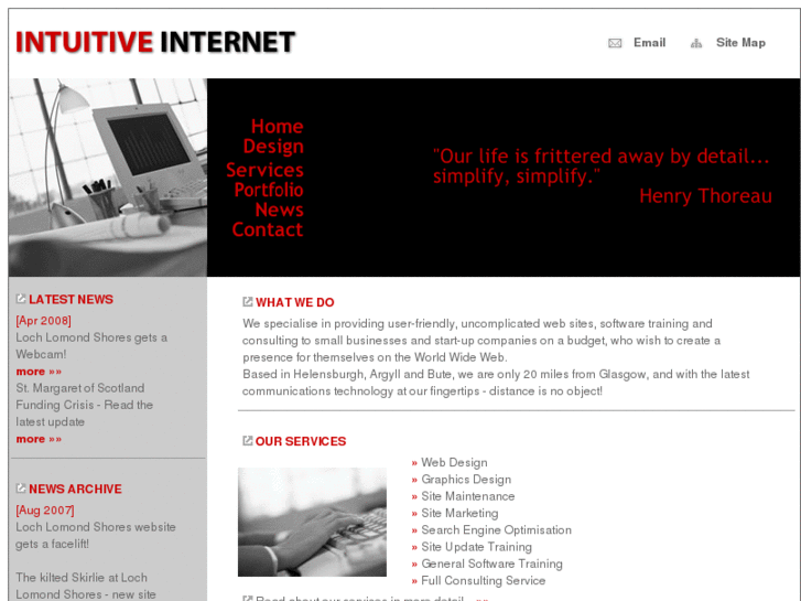 www.intuitiveinternet.biz