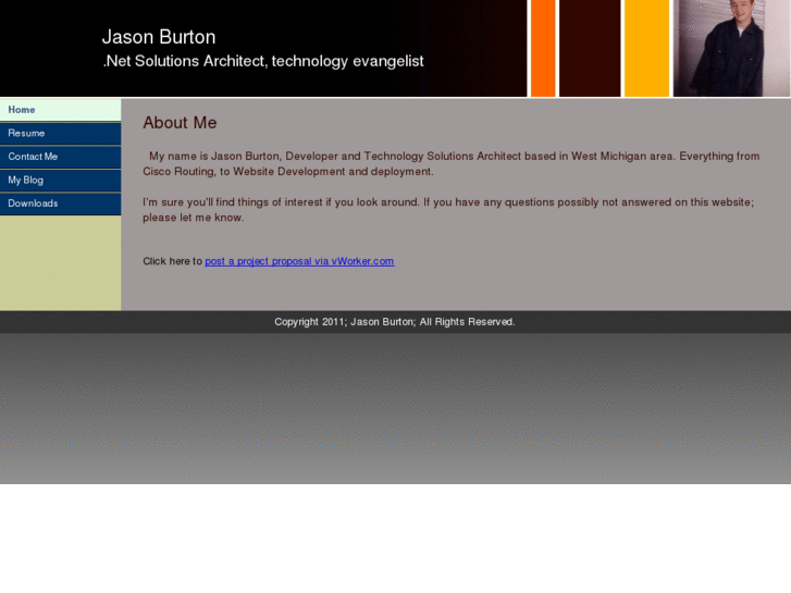 www.jasondotnet.info
