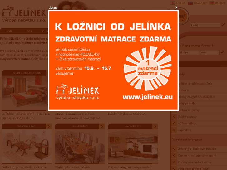 www.jelinek.eu