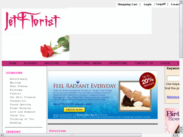 www.jetflorist.com