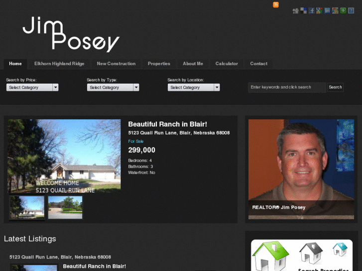 www.jimposey.net