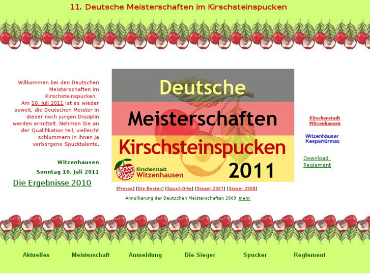 www.kirschsteinspucken.de