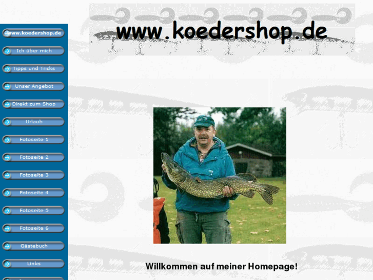 www.koedershop.com