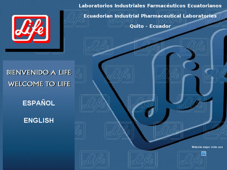 www.laboratorioslife.com