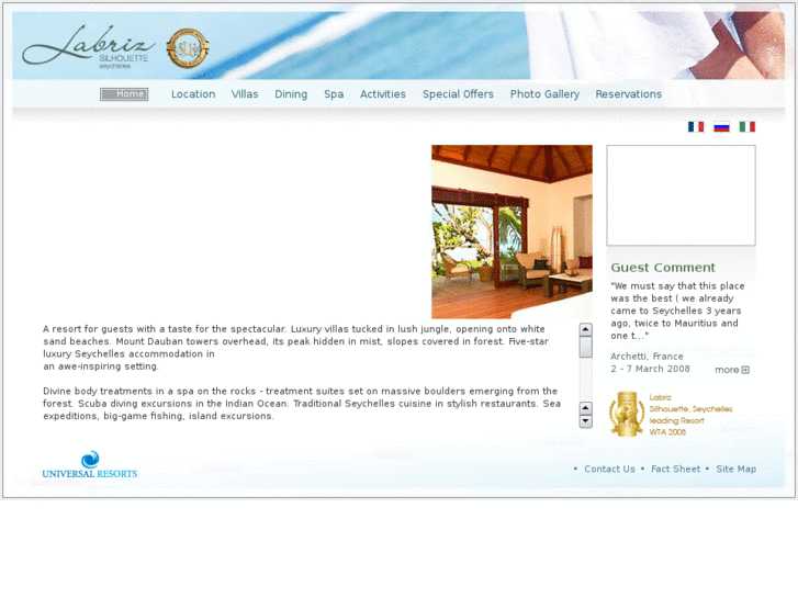 www.labrizseychelles.com