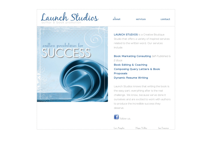 www.launch-studios.com