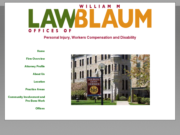 www.lawblaum.com