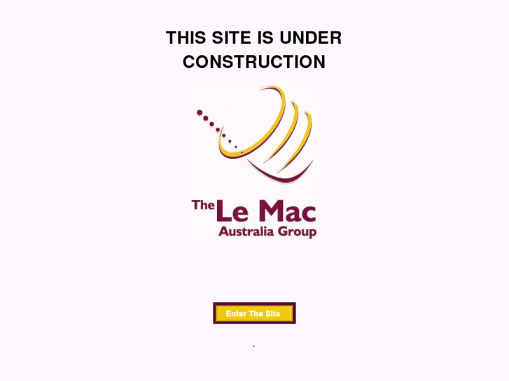 www.lemacaustralia.com.au