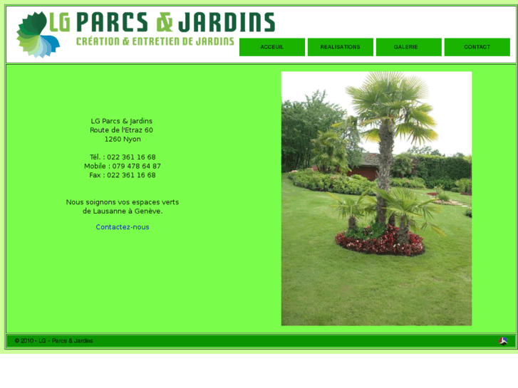 www.lg-parcs-jardins.com