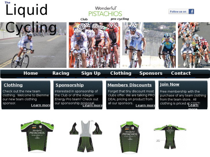 www.liquidcycling.com