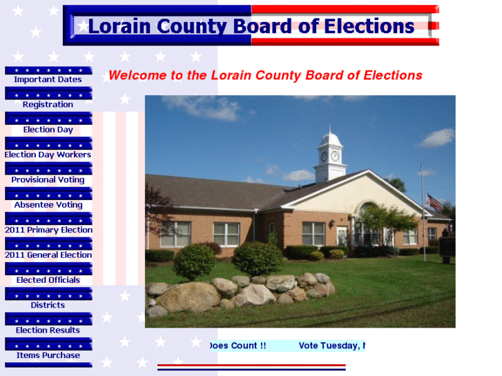 www.loraincountyelections.com