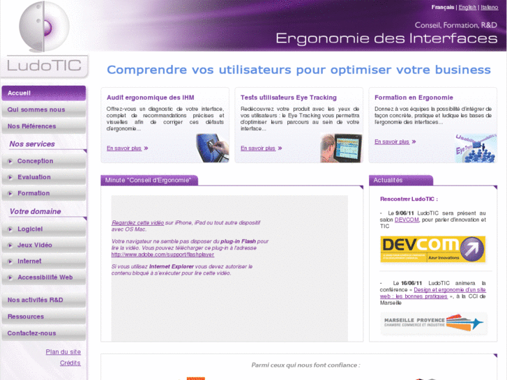 www.ludo-tic.com