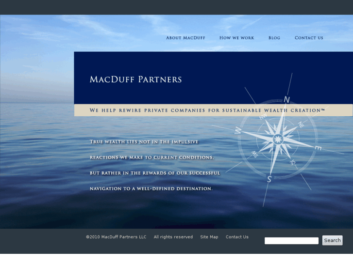 www.macduffpartners.com