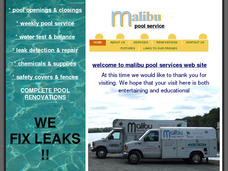 www.malibupools.net