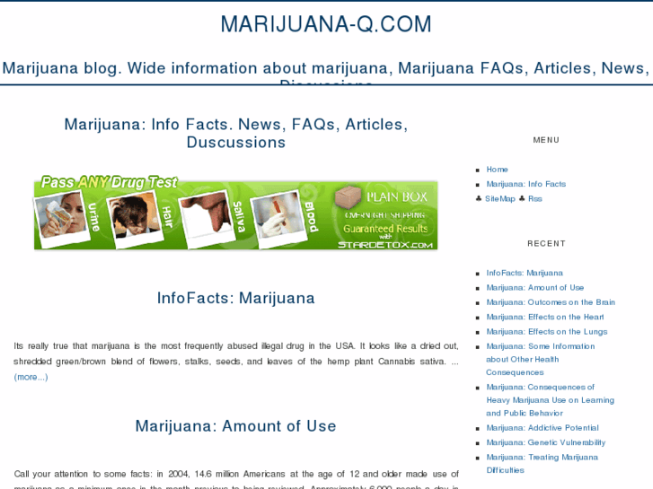 www.marijuana-q.com