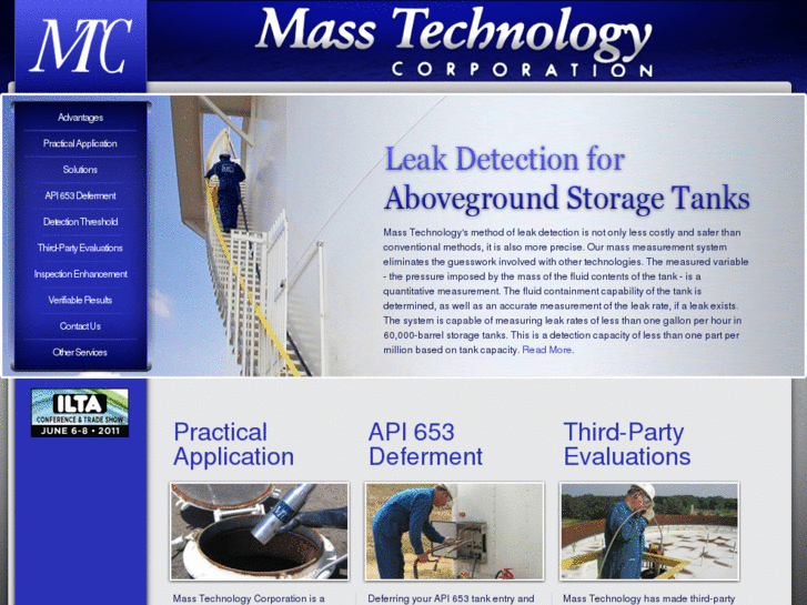 www.masstechnology.net