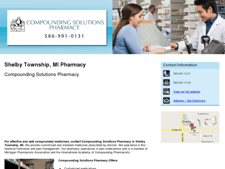 www.mdpharmacyllc.com