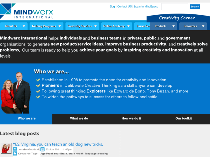 www.mindwerx.com.au