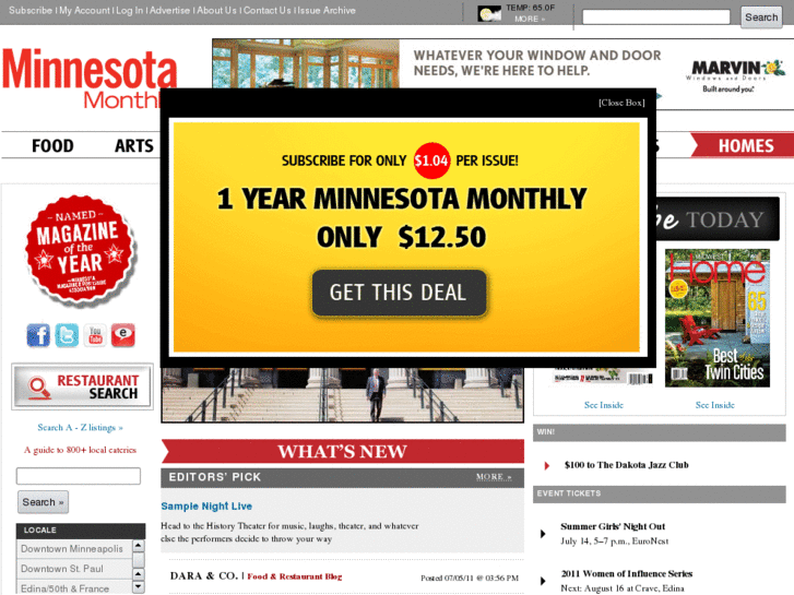 www.minnesotamonthly.com