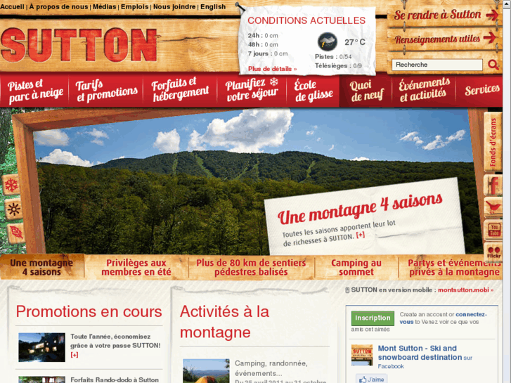 www.montsutton.com