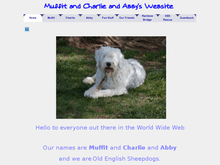 www.muffit.net