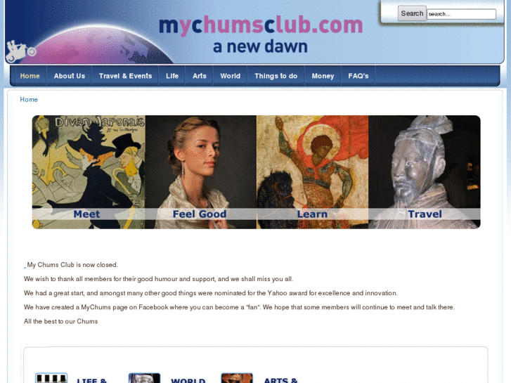 www.mychumsclub.com