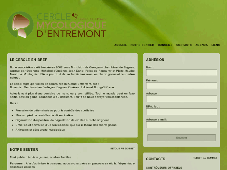 www.myco-entremont.com