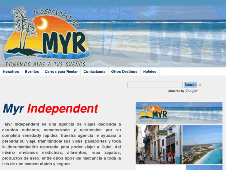 www.myrindependent.com