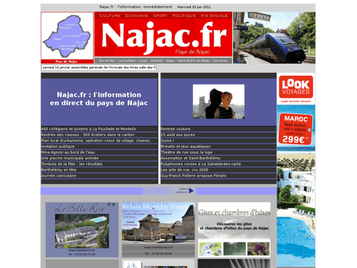 www.najac.fr