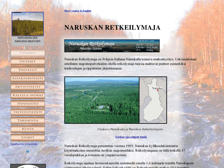 www.naruska.com