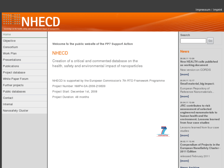 www.nhecd-fp7.eu