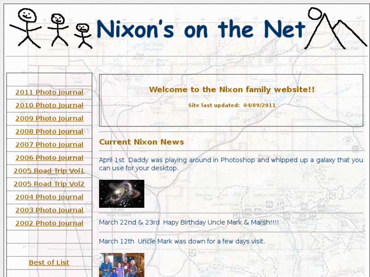 www.nixonam.com