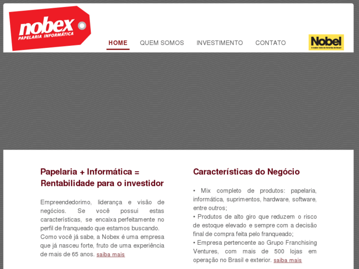 www.nobexnet.com