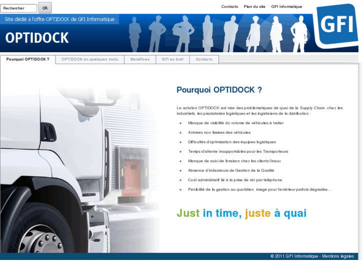 www.optidock.com